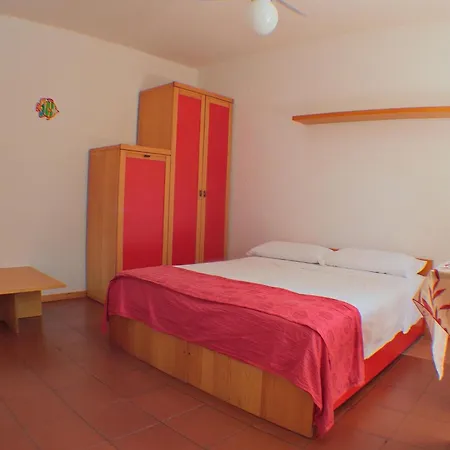 Apartamento Family In Near Sea *