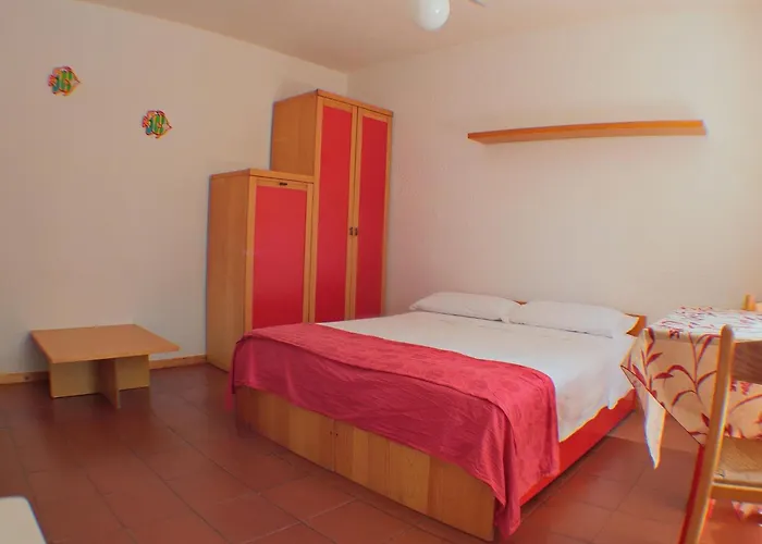 Apartamento Family In Near Sea *