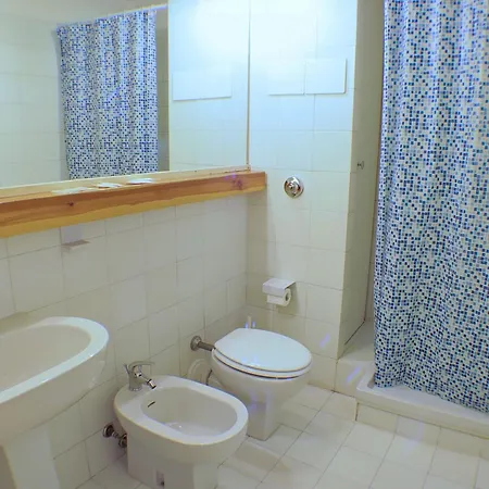Apartment Belvilla By Oyo Cugnana Mono 2 3 Bis *