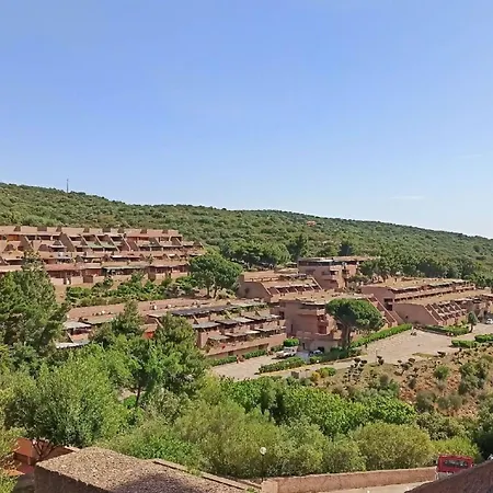Family In Near Sea Appartamento Olbia
