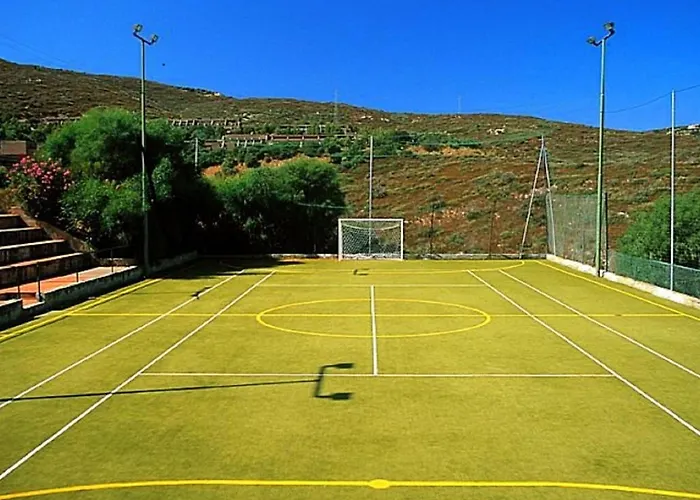 Family In Near Sea *